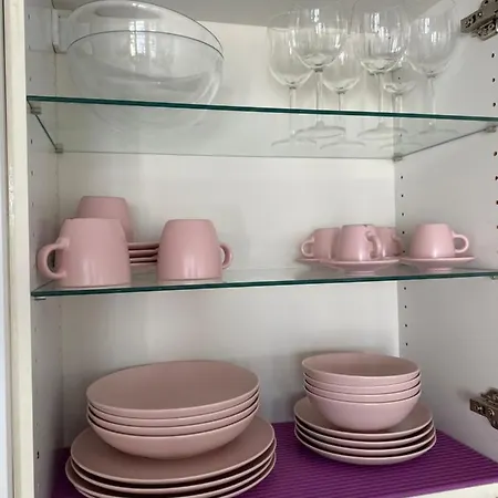 Adeje Vina Del Mar *