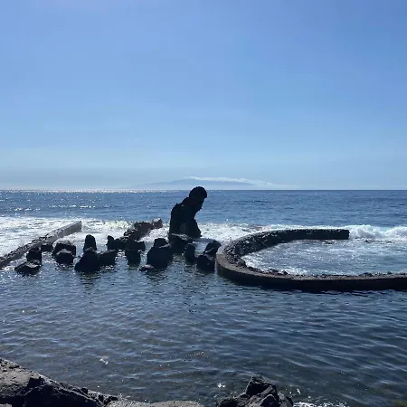 Adeje Vina Del Mar *