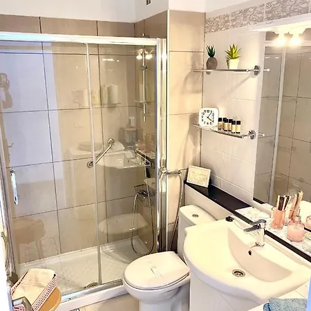 Apartment Adeje Vina Del Mar Playa Fanabe