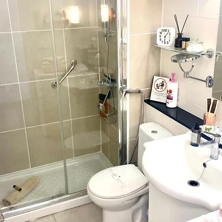 Adeje Vina Del Mar Playa Fanabe