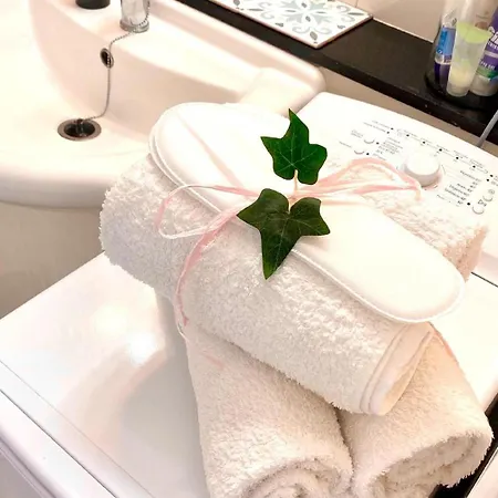 Apartment Adeje Vina Del Mar Playa Fanabe