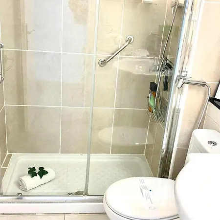 Adeje Vina Del Mar * Playa Fanabe