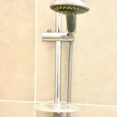 Apartment Adeje Vina Del Mar Playa Fanabe